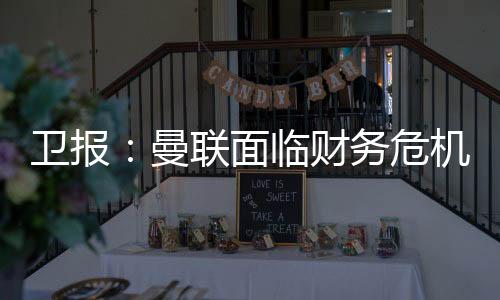 如何妥善解决这一系列问题