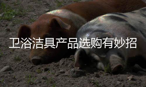 选购长期使用仍光亮如新