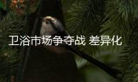 快排公司十年历程，霸屏兔 seo 的崛起与坚守