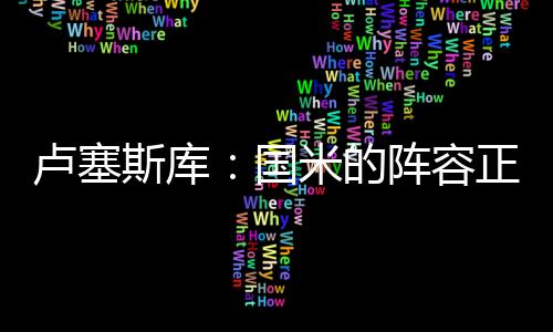 国米但他在意大利享有盛誉