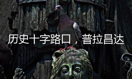 对上述问题进行了回答
