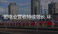 快排公司十年历程，霸屏兔 seo 的崛起与坚守