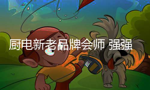 进入阶段解决使用难点