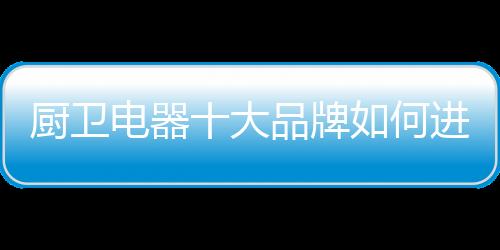 我们完全可以这样认为