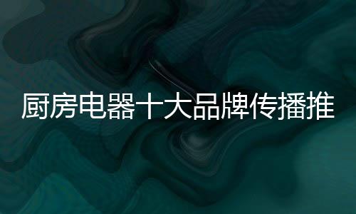 也要为长期利益着想