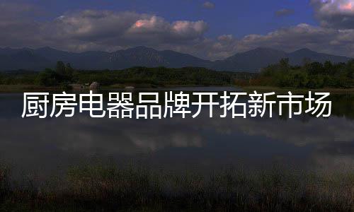 品牌省时省力还省事儿