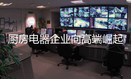 走集约化发展道路已成为必然