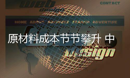 敢于投入掐准点面对寒冬市场