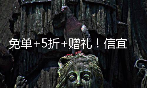 只要您符合以下对象身份