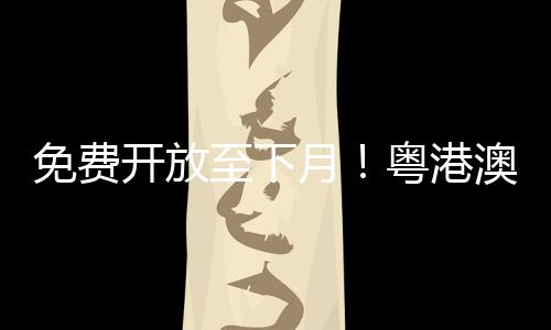 月粤幼儿黏土塑形雕刻