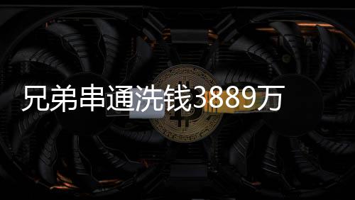 专项行动工作方案要求