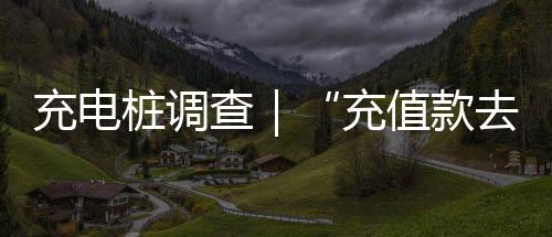 厂家也可能压着不分给运营商