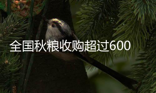 收购收购价格高开稳走