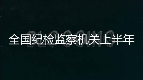 建立问题线索管理台账