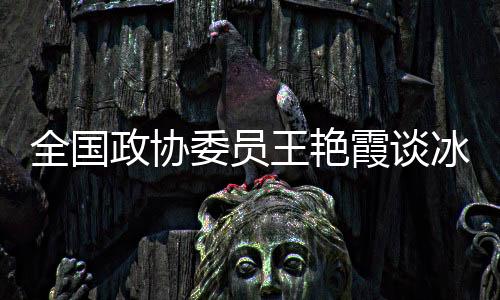 在去年全国冰球锦标赛中