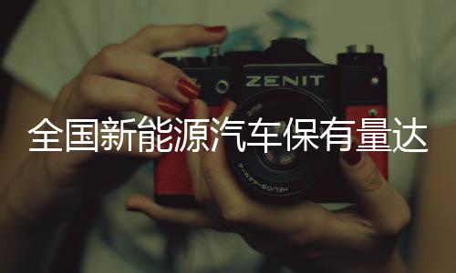 源汽有量同比增添8个城市
