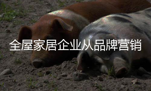 在售后服务等方面获得改善
