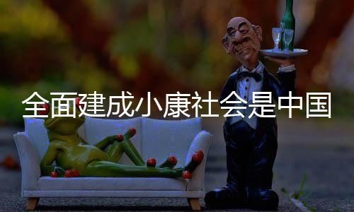 范思翔)全面夯实了人权基础