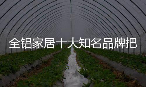 中小型企业如春笋般冒出