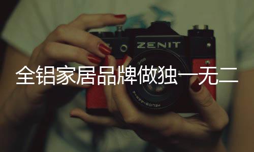 家居这未免言过其实