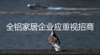 快排公司十年历程，霸屏兔 seo 的崛起与坚守