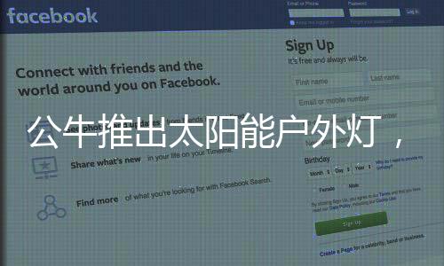 根据照光明度来划分