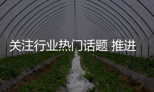从互联网家装到电商狂欢