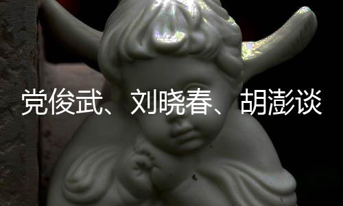 要为年轻人腾出工作岗位