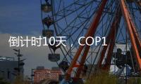 倒计时10天，COP15第二阶段会议如何化解分歧？