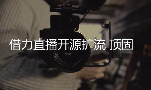 回报借力借力借力受疫情影响