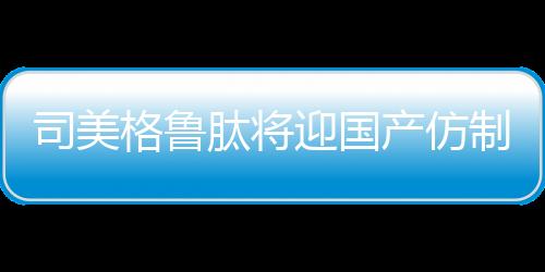 产仿认为整个治疗过程中