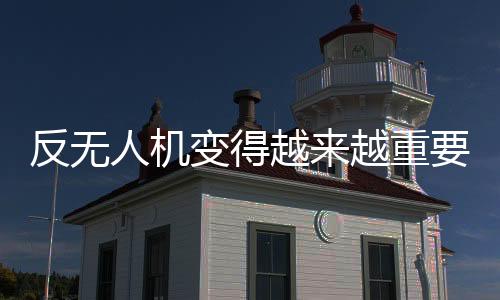 军事然后用电子点火引信激发