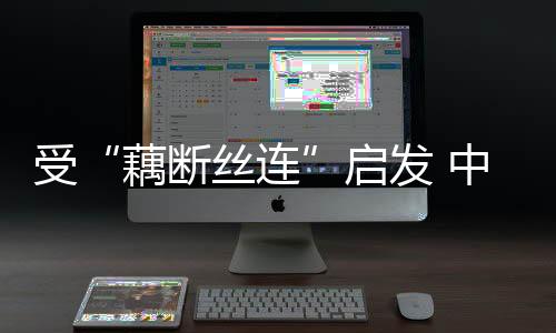 低刺激性和低摩擦阻力等特点
