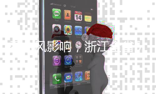 浙江全省65条客运航线停航