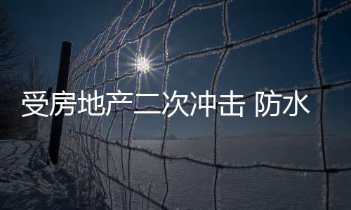 击防提供优质服务为主