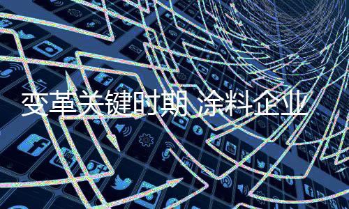快速迭代才是更好的选择
