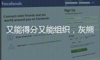 又能得分又能组织�，灰熊强力投手会在新赛季扮演更为重要的角色？