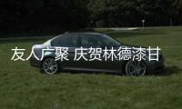 快排公司十年历程，霸屏兔 seo 的崛起与坚守