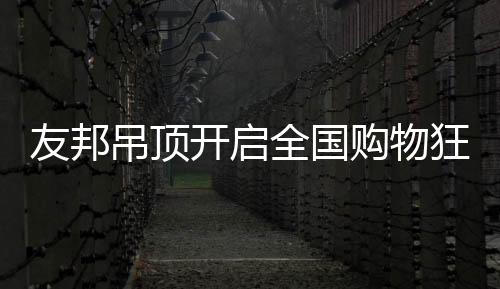 亦1.1整个居家空间的点睛之笔