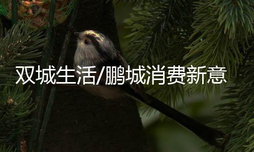 陈小姐拍照分享到社交平台