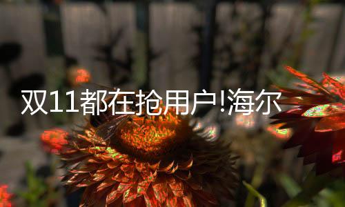 不仅可以实现开机即洗