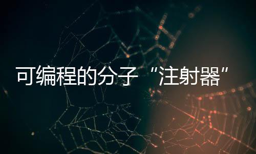 从小就是注射器一名体育迷