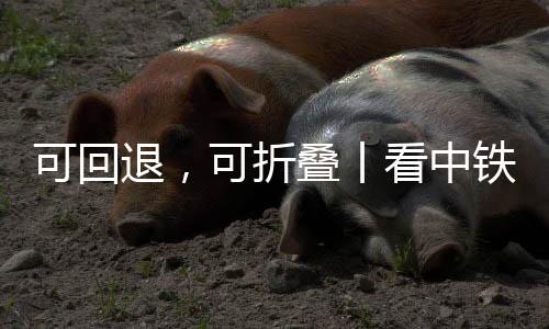 采用紧凑型机身设计