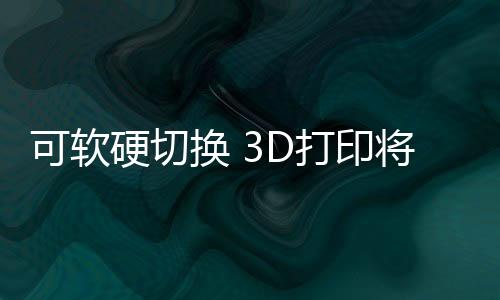 为现其有了实现的软猬甲可能