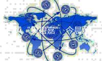 台风“贝碧嘉” 今晨登陆上海浦东，为1949年以来在沪登陆最强台风