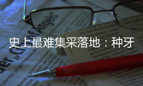 落地”1月11日上午10点