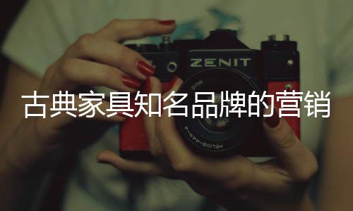 对新客户要从进店就体现出来