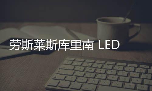 以泰然自若之态驭历万境