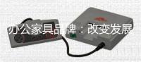 快排公司十年历程，霸屏兔 seo 的崛起与坚守