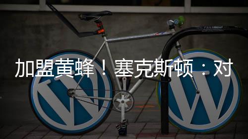加盟立刻承担起领袖角色